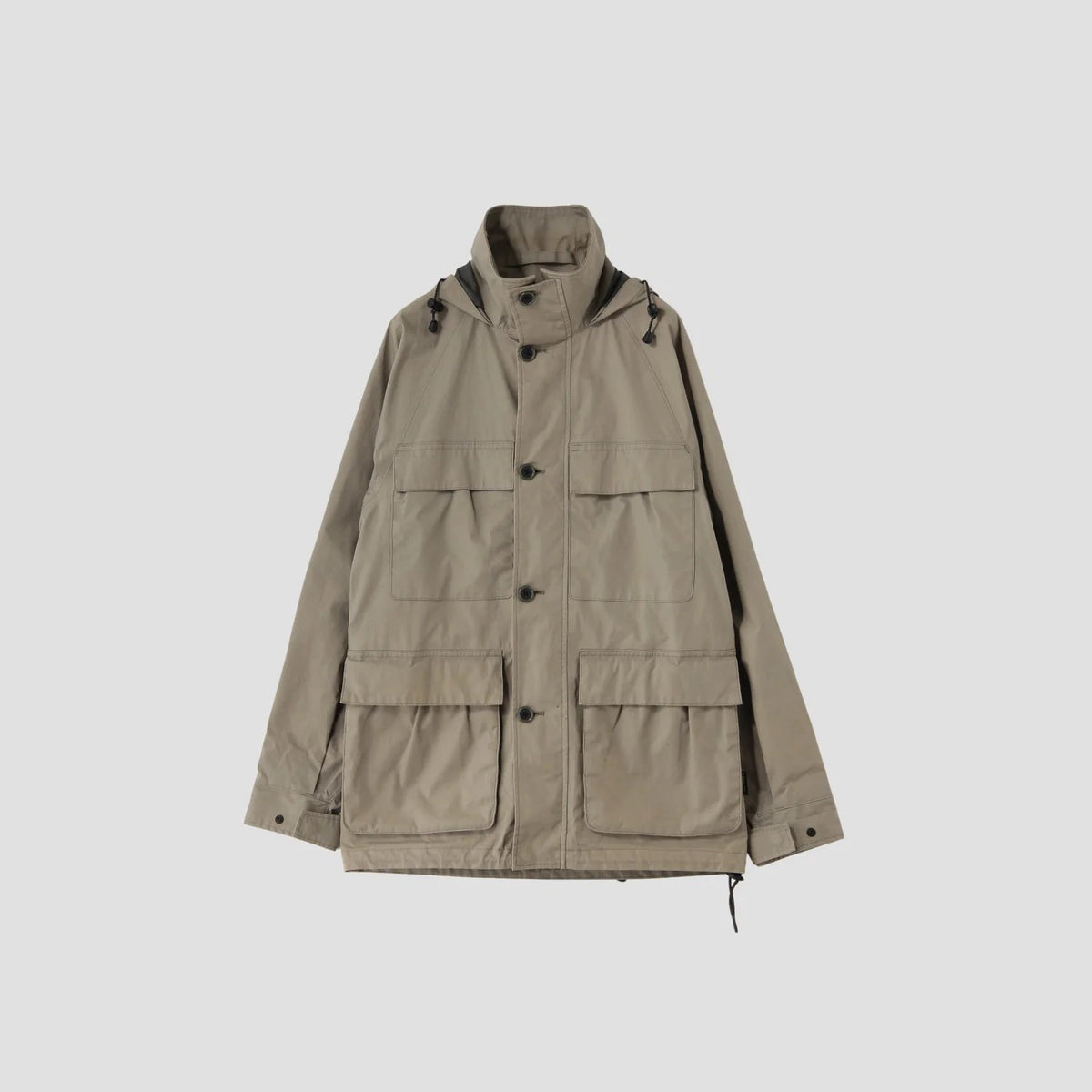 BLOUSON