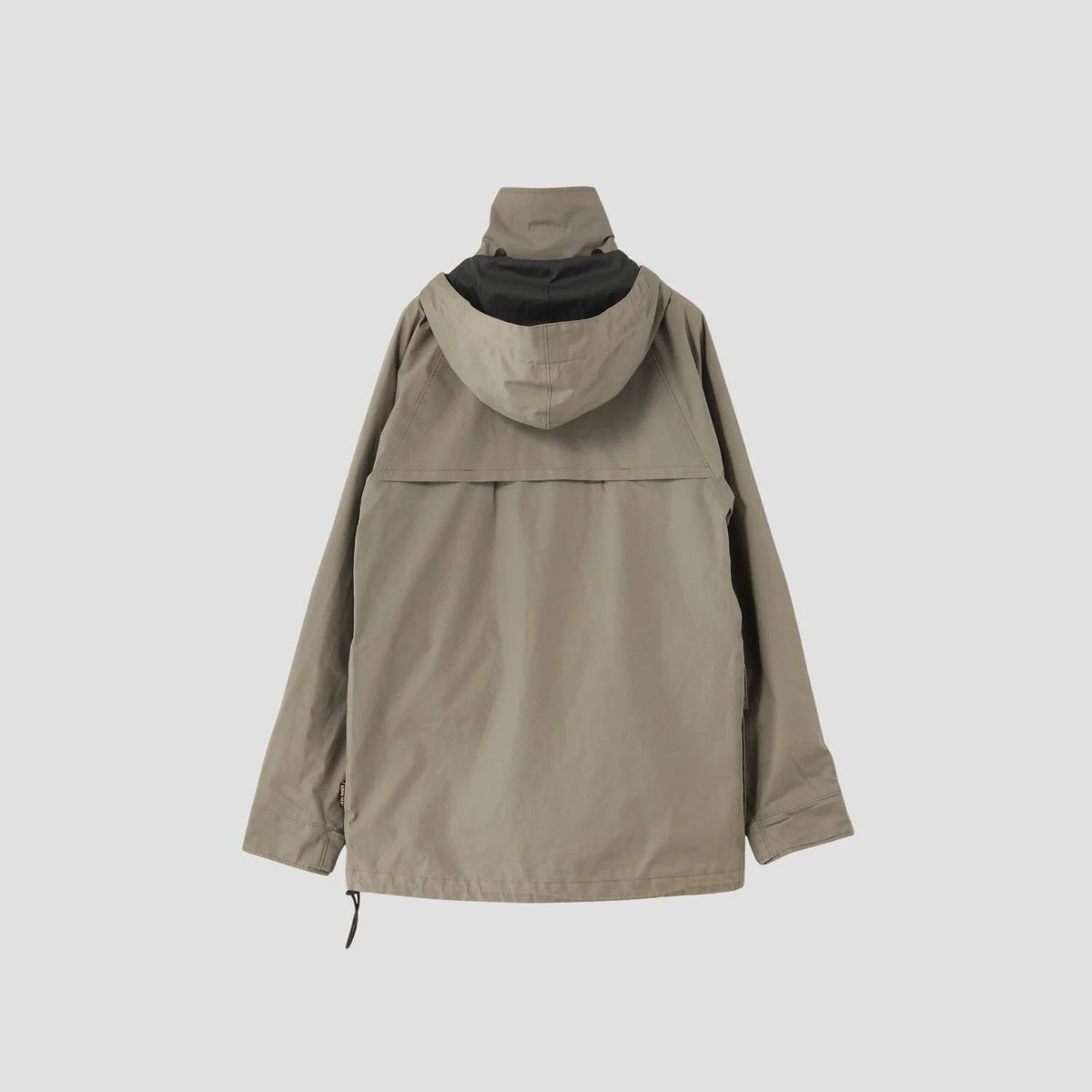 BLOUSON