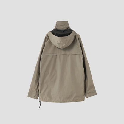 BLOUSON