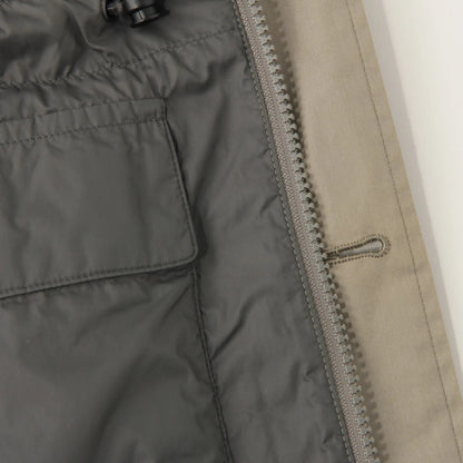 BLOUSON