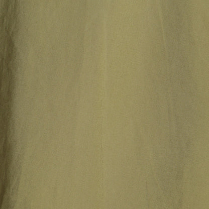 COTTON TAFETTA SKIRT