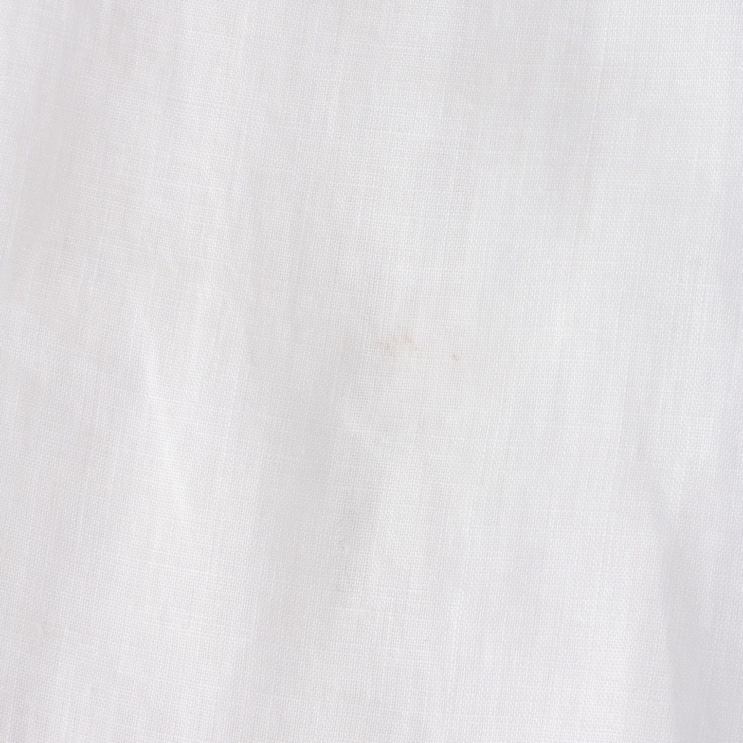 LINEN VOILE SHIRT