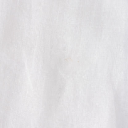 LINEN VOILE SHIRT