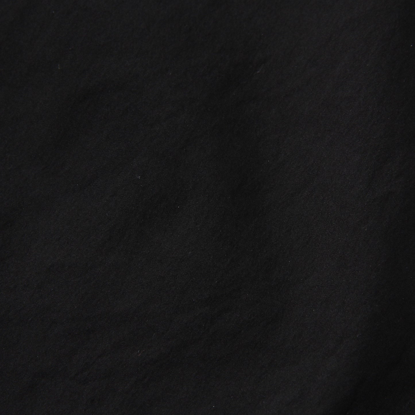 COTTON SILK POPLIN SHIRT