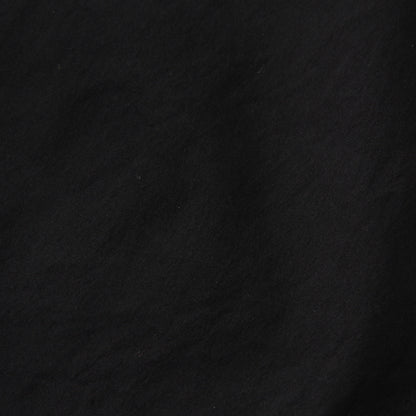 COTTON SILK POPLIN SHIRT