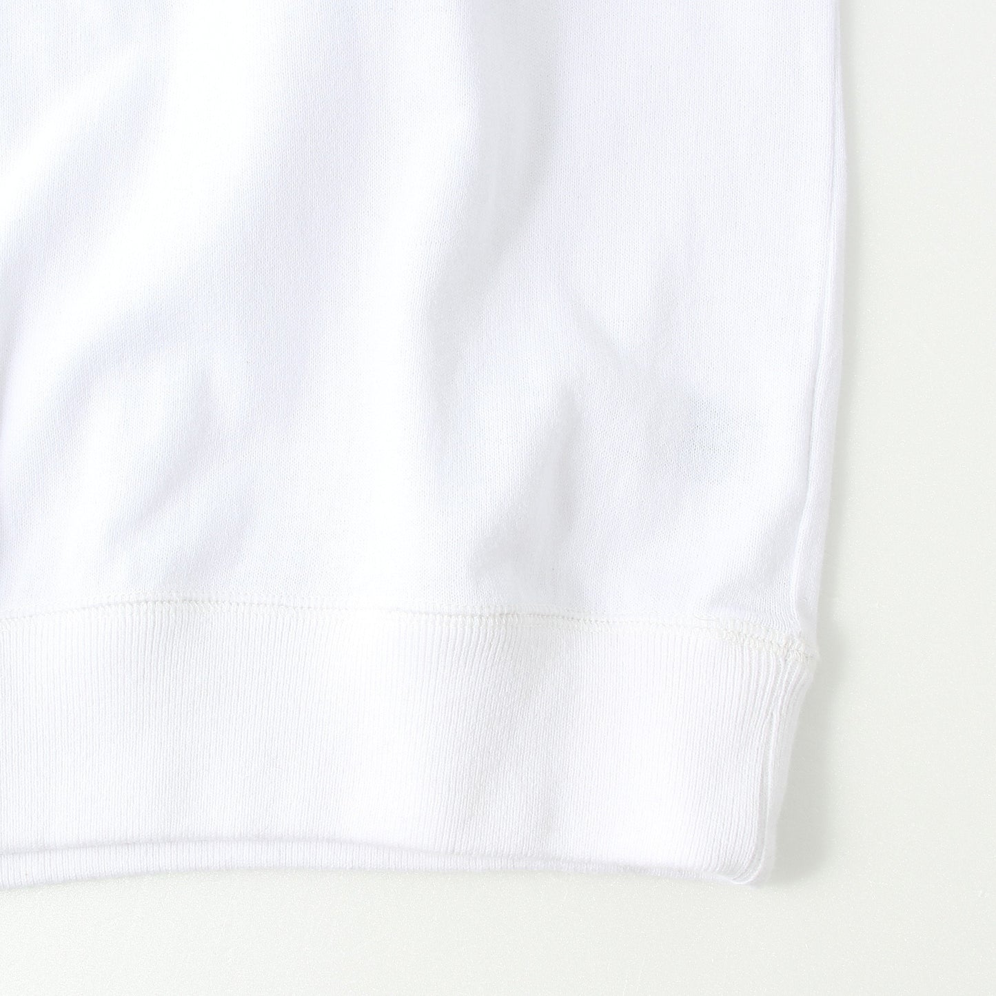 ROUGH COTTON JERSEY