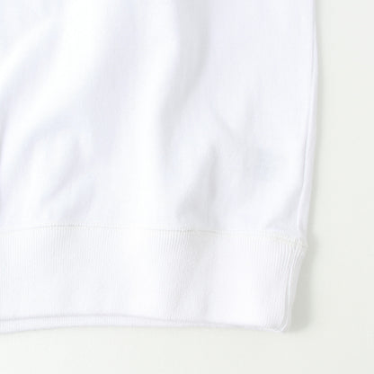ROUGH COTTON JERSEY