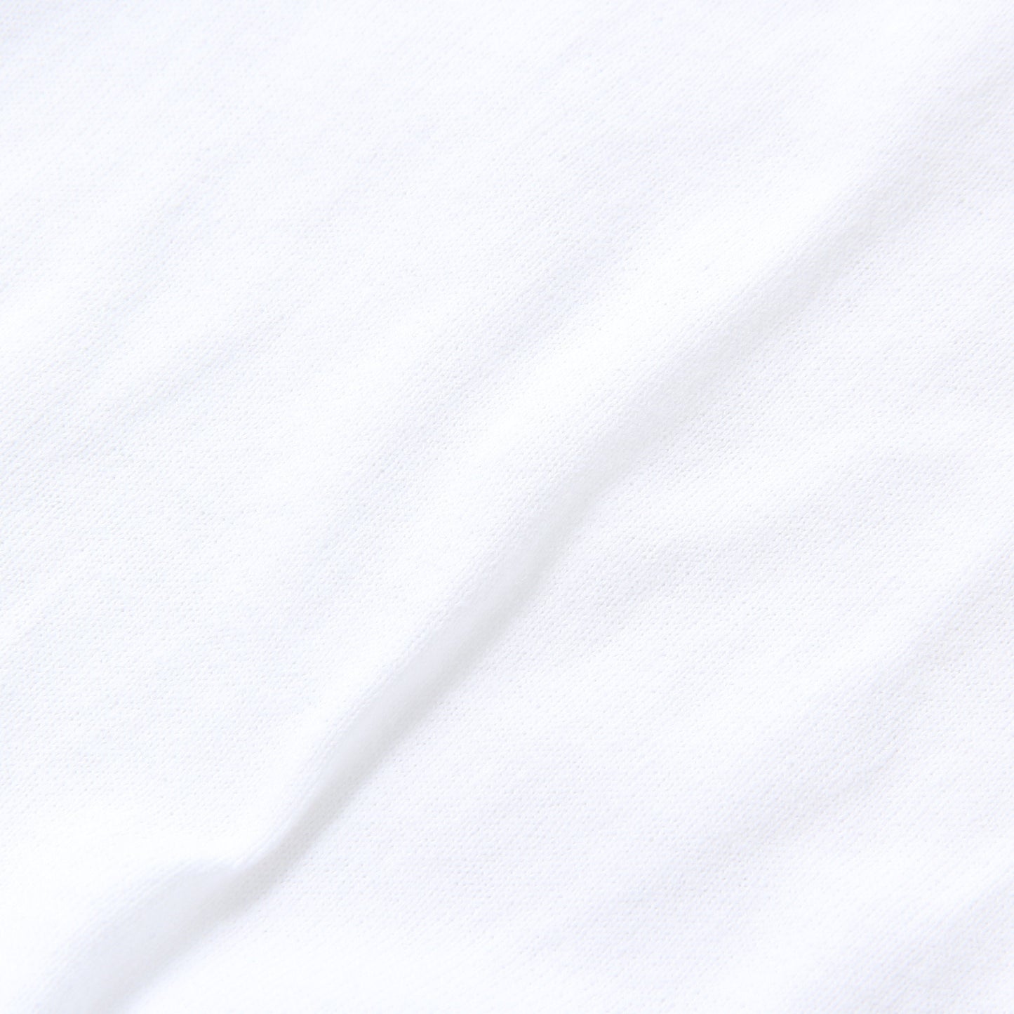 ROUGH COTTON JERSEY