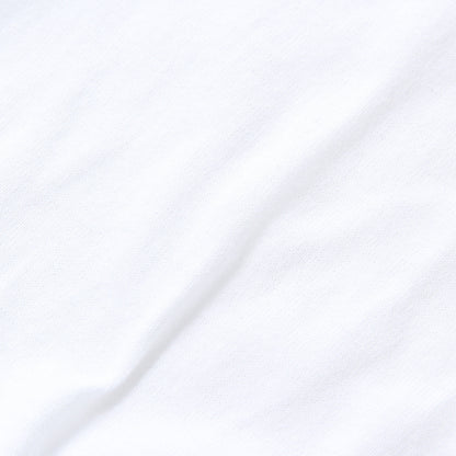 ROUGH COTTON JERSEY