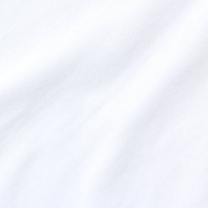 ROUGH COTTON JERSEY