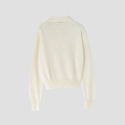 KNIT
