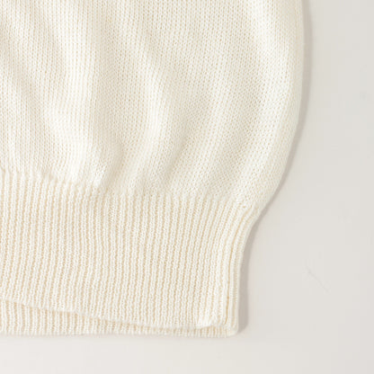 KNIT