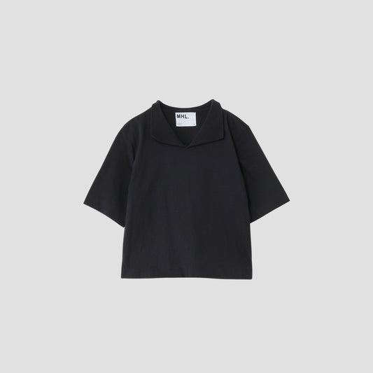 DRY COTTON BASIC JERSEY
