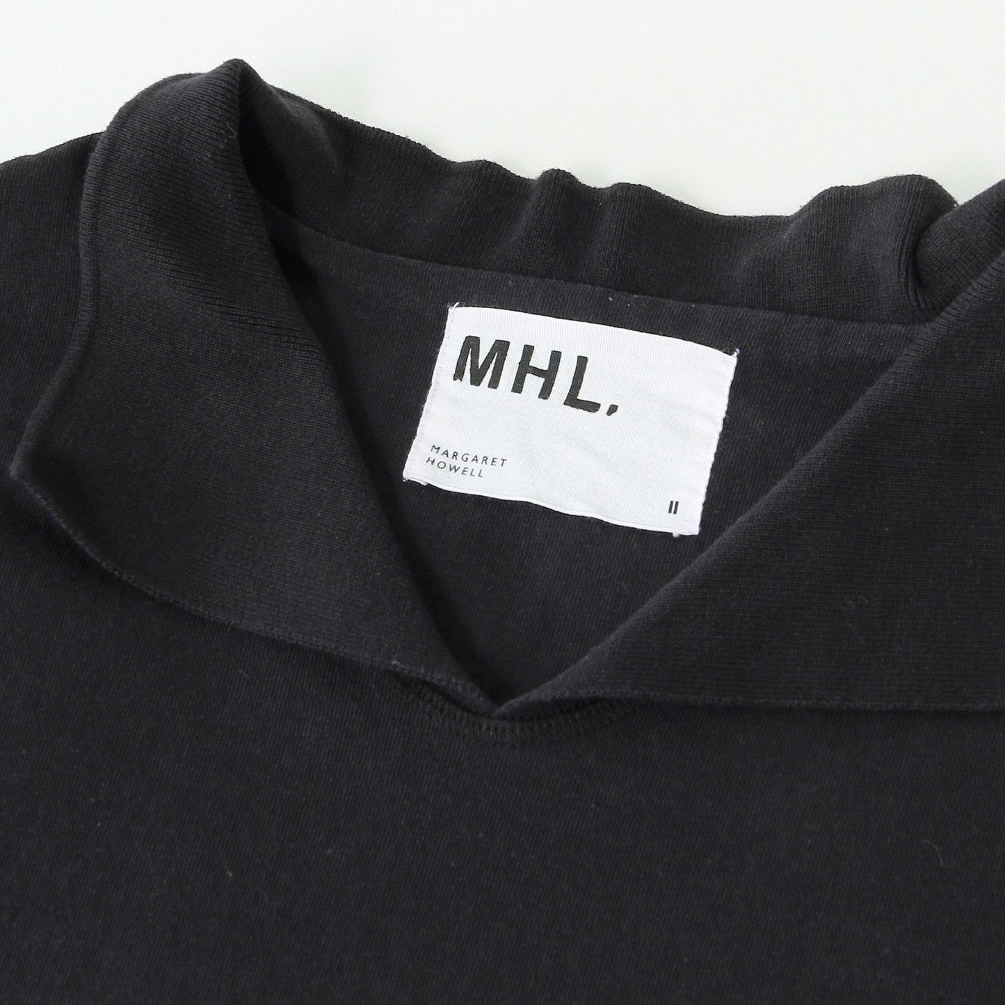 DRY COTTON BASIC JERSEY