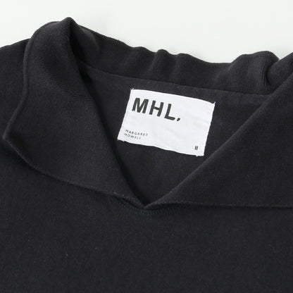 DRY COTTON BASIC JERSEY