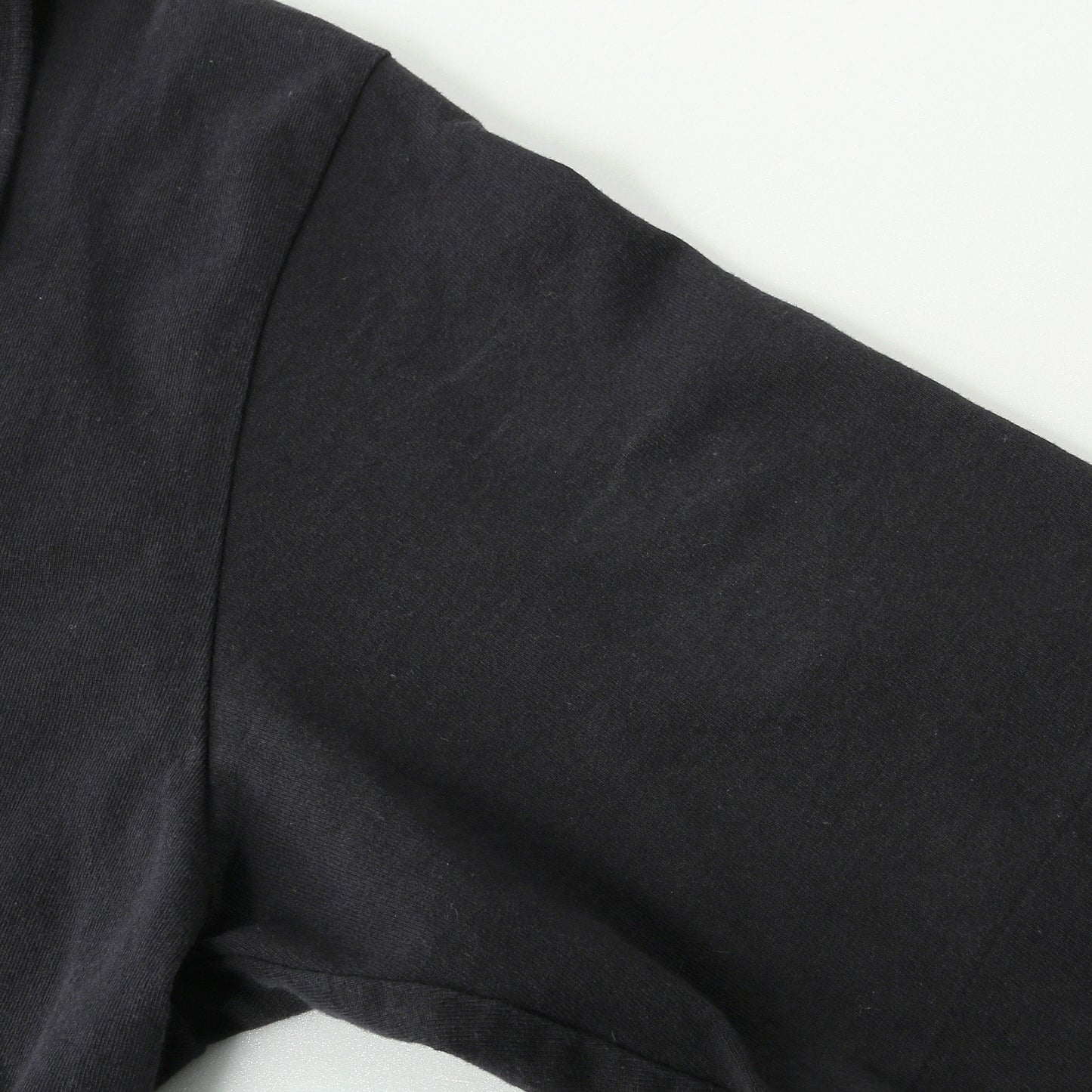 DRY COTTON BASIC JERSEY