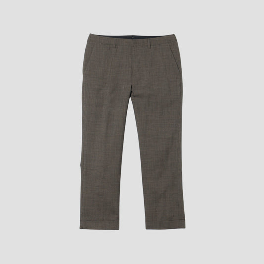 PUPPYTOOTH TROUSERS