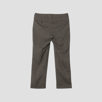 PUPPYTOOTH TROUSERS