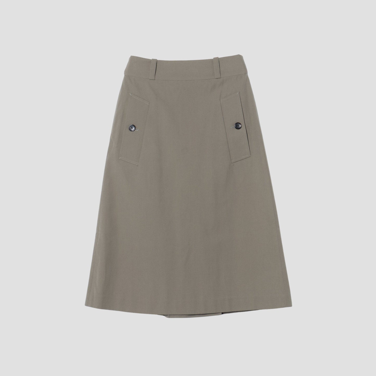 BLOUSON