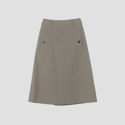BLOUSON
