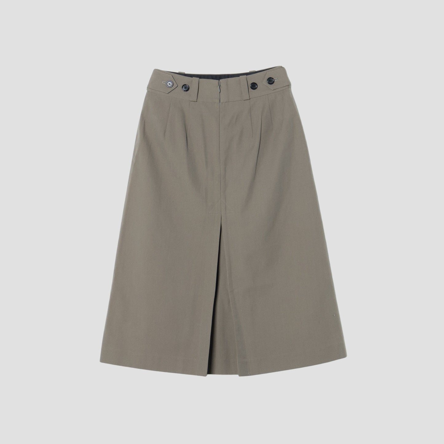 BLOUSON