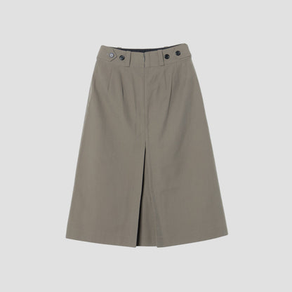BLOUSON