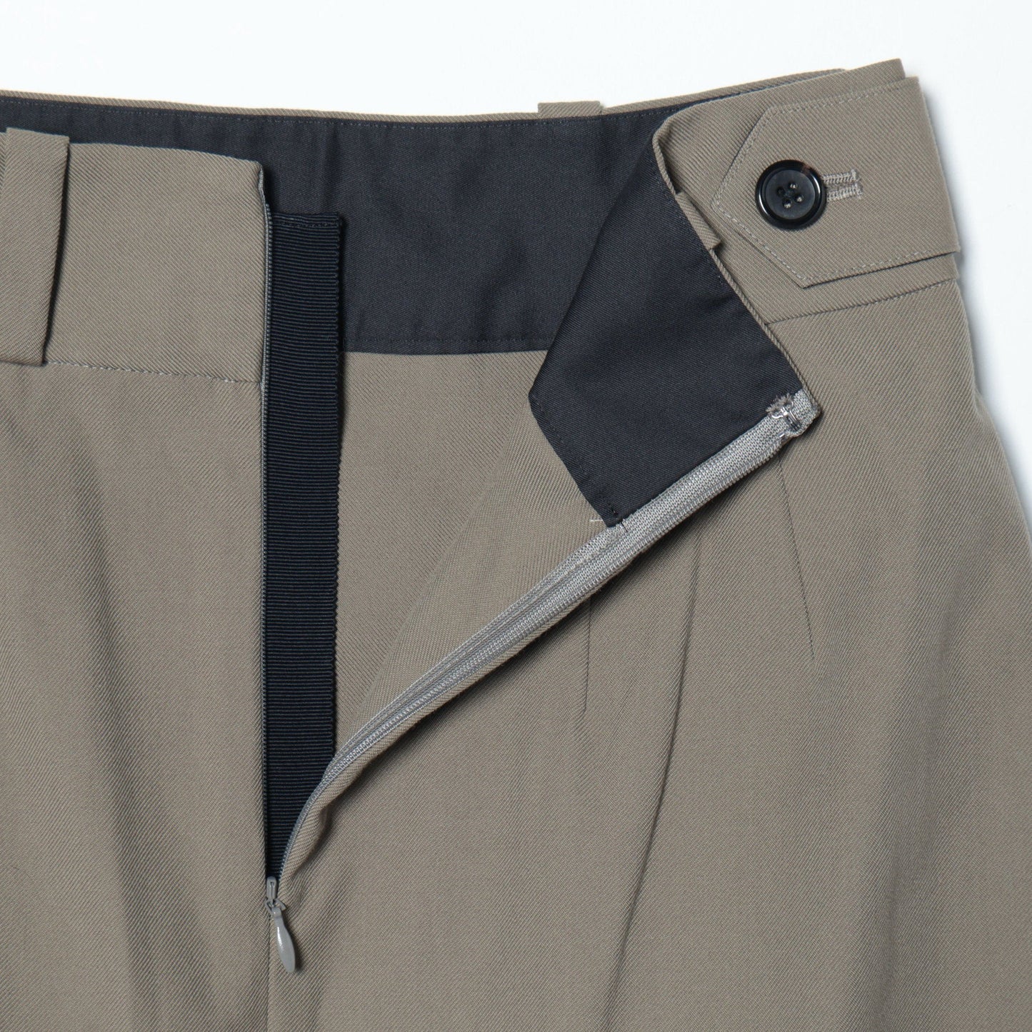 BLOUSON
