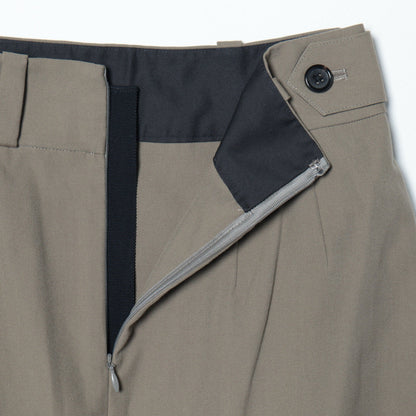 BLOUSON