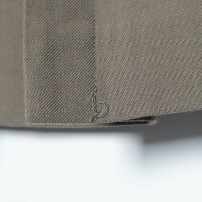 BLOUSON