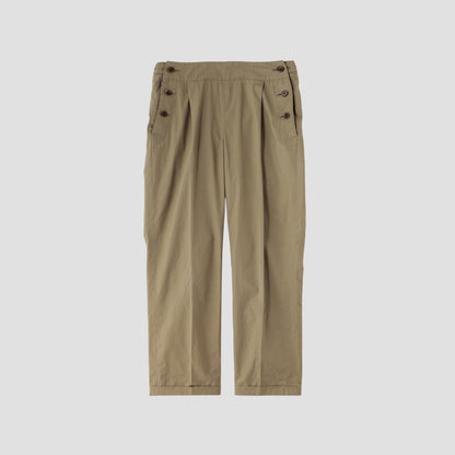 TROUSERS