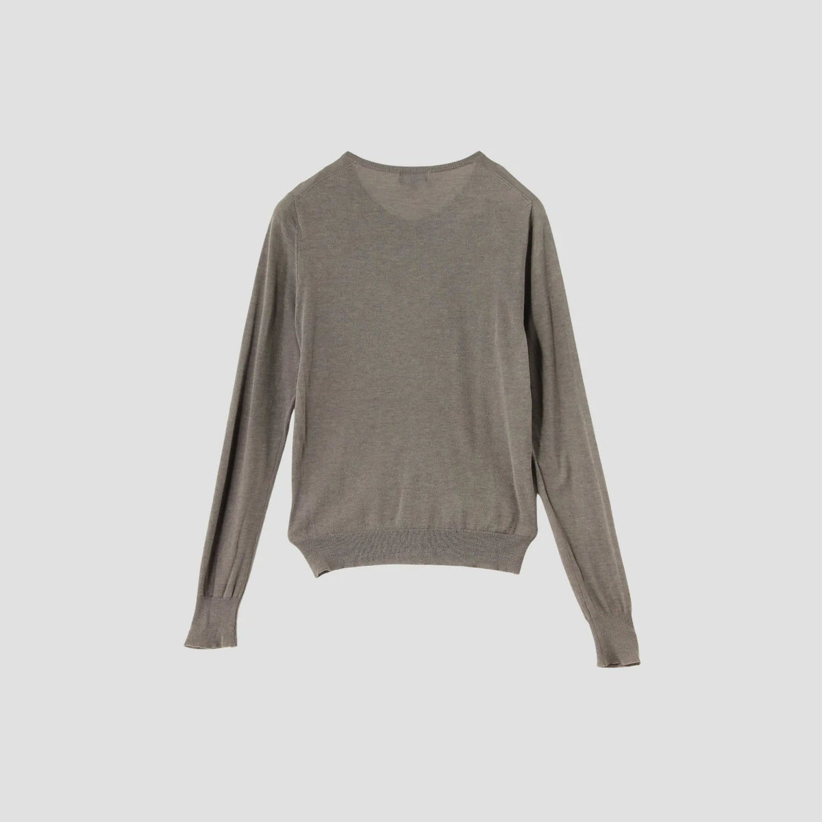 KNIT