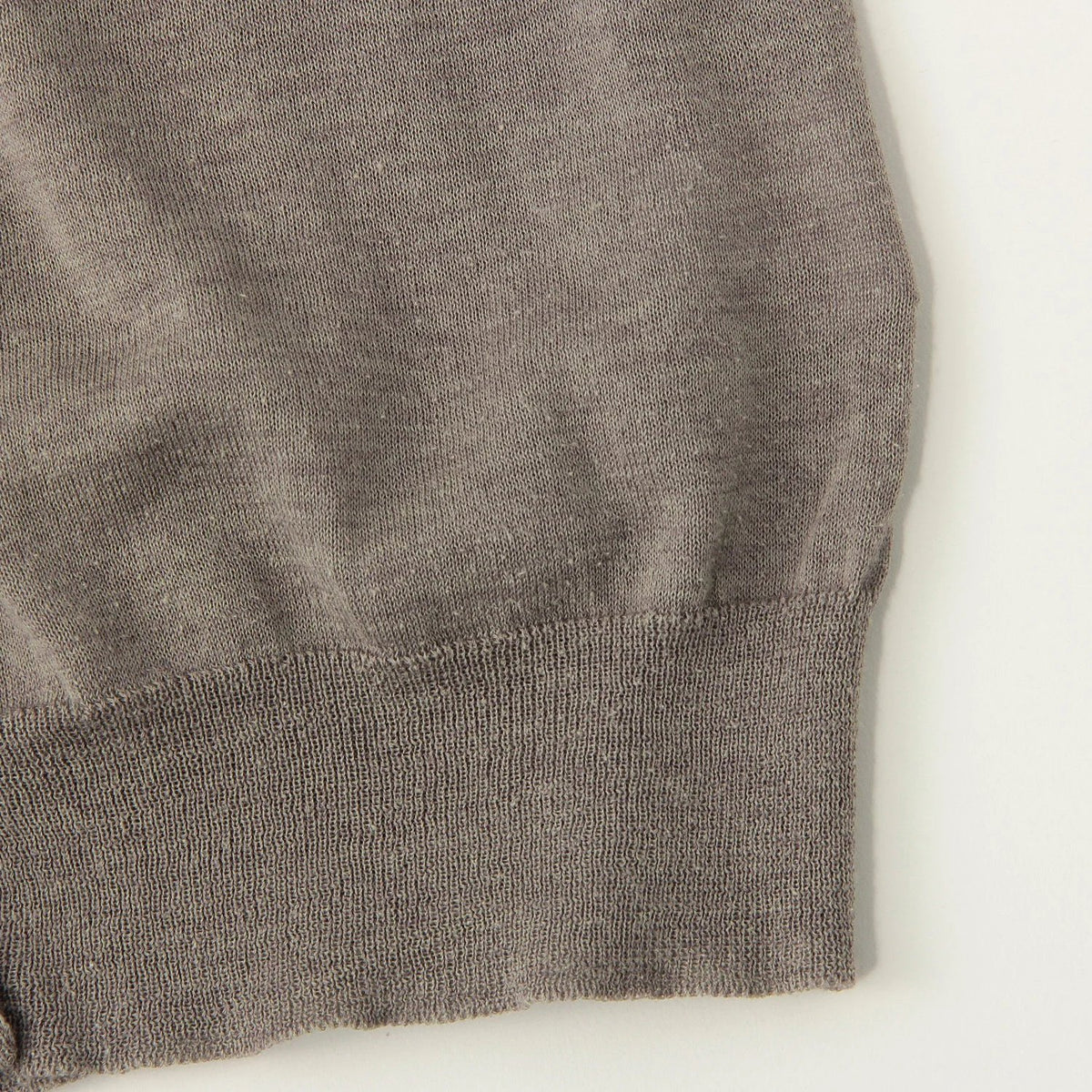 KNIT