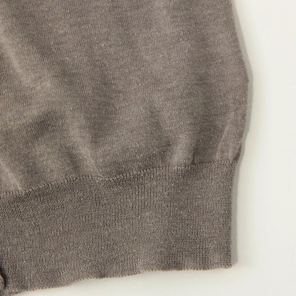 KNIT