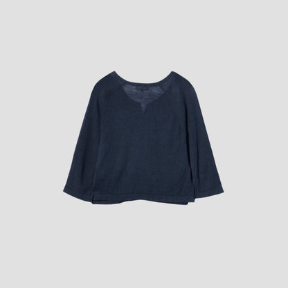KNIT
