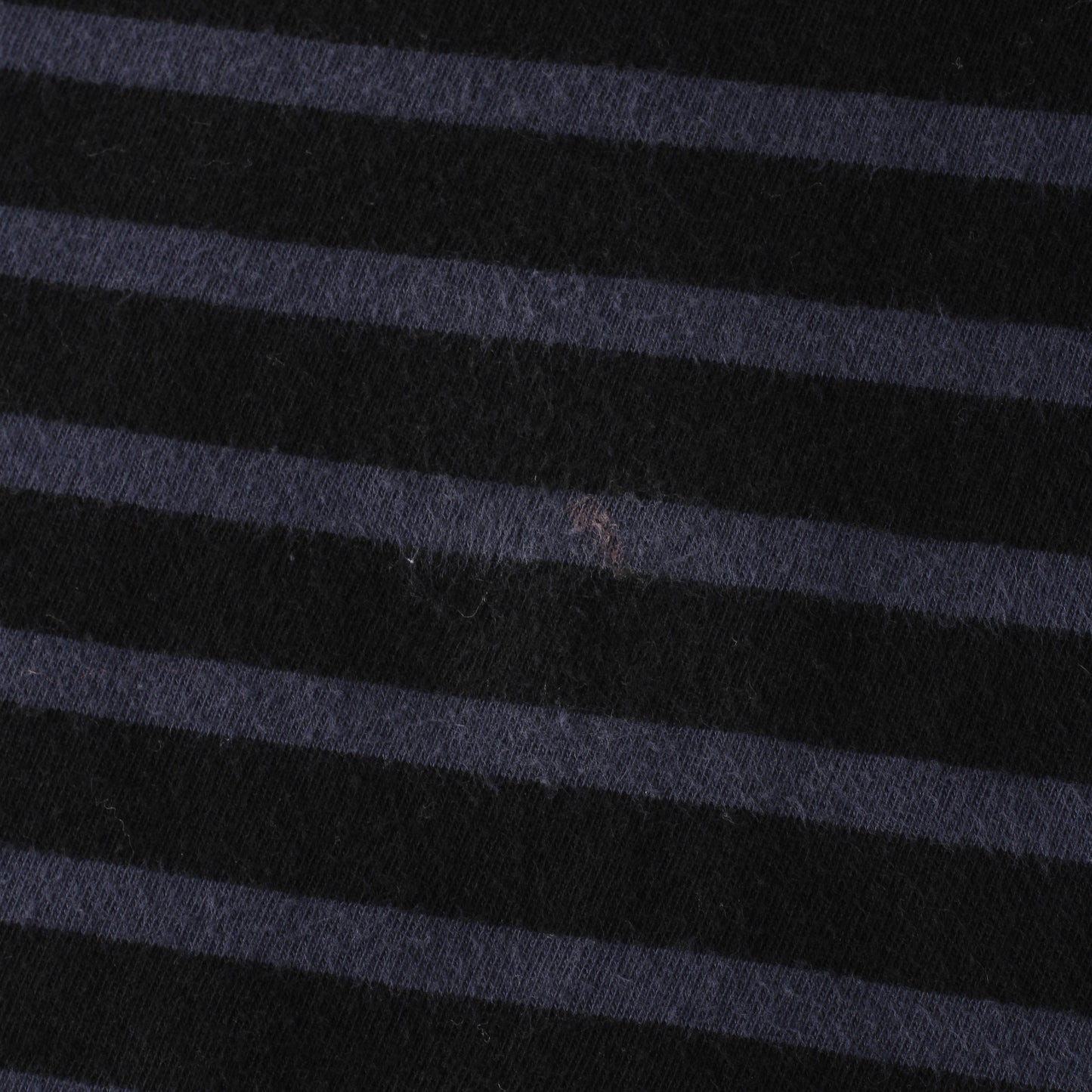 NAVAL STRIPE JERSEY