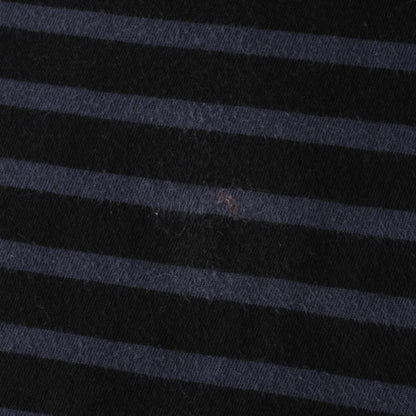 NAVAL STRIPE JERSEY
