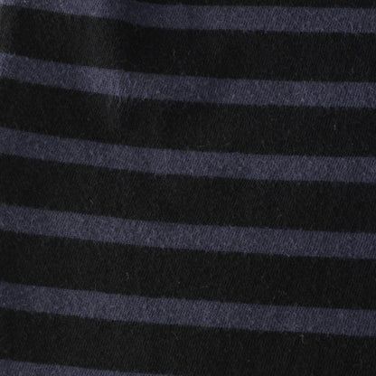 NAVAL STRIPE JERSEY