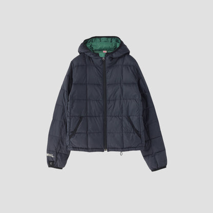 BLOUSON