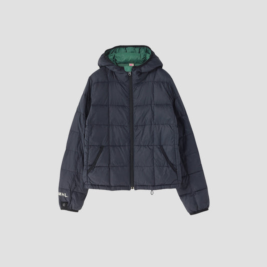 BLOUSON