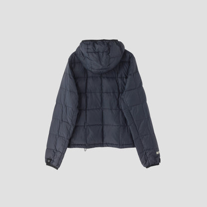 BLOUSON