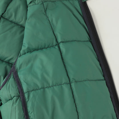 BLOUSON