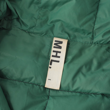 BLOUSON