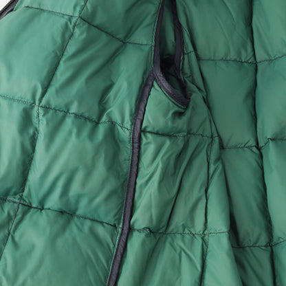 BLOUSON