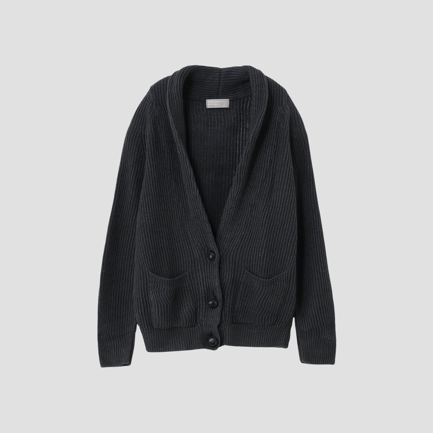 KNIT