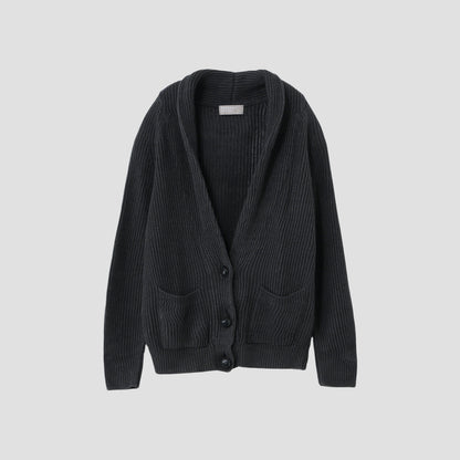 KNIT