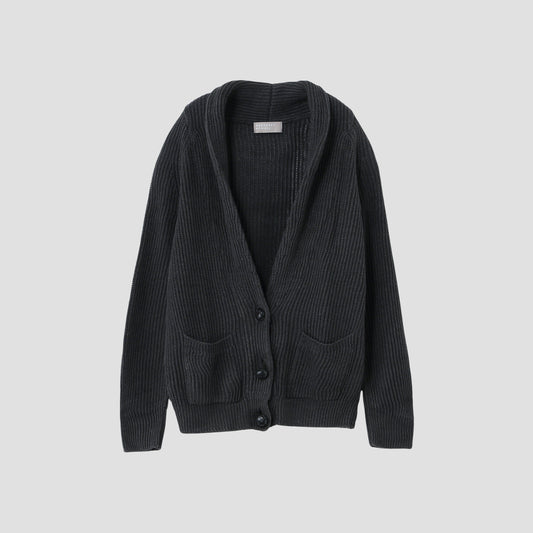 KNIT