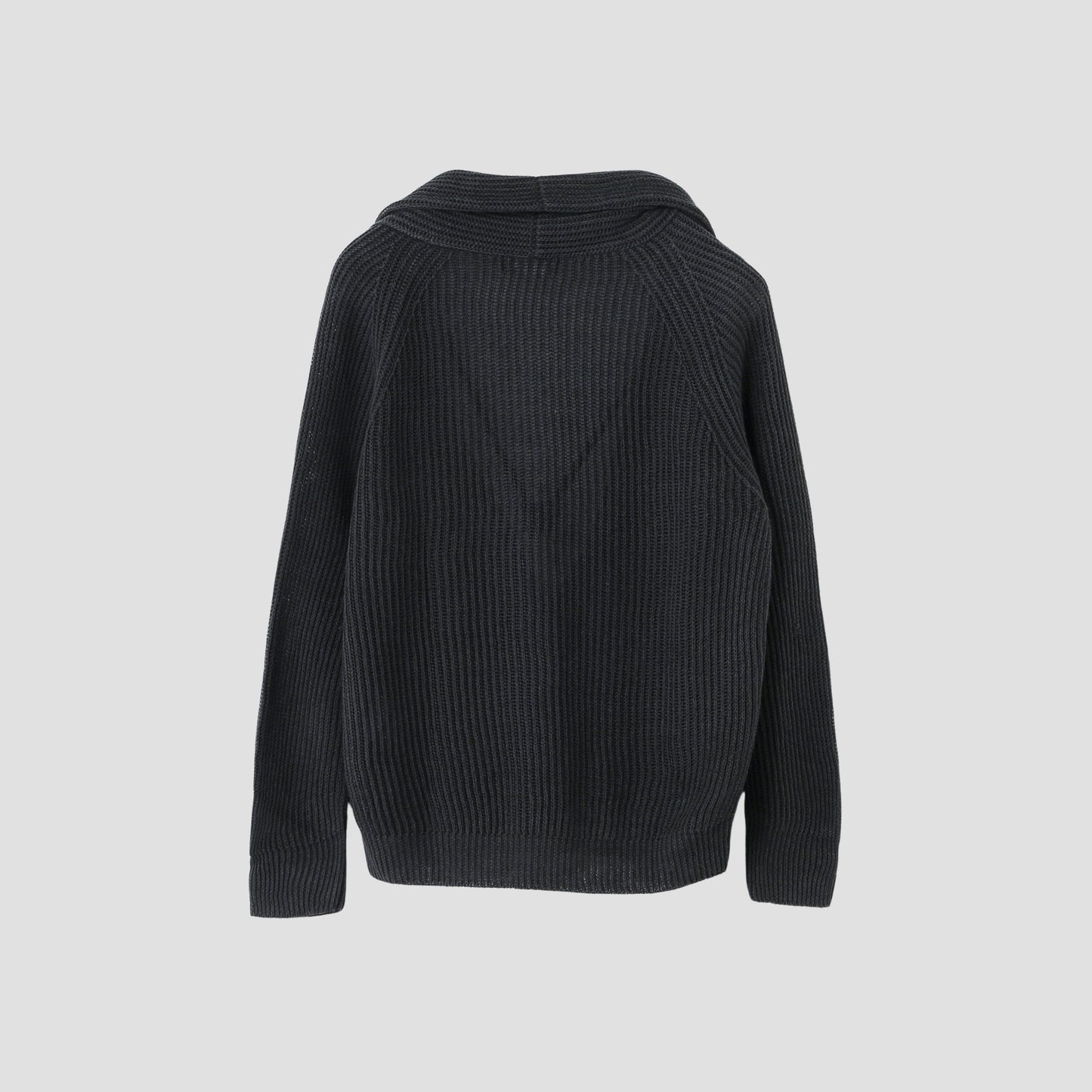 KNIT