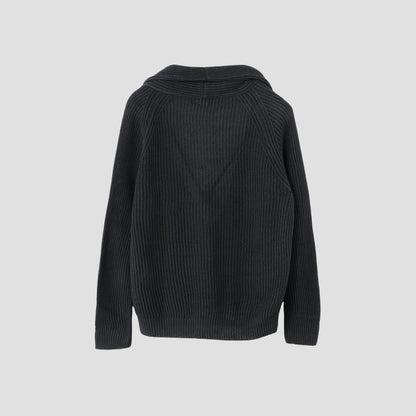 KNIT