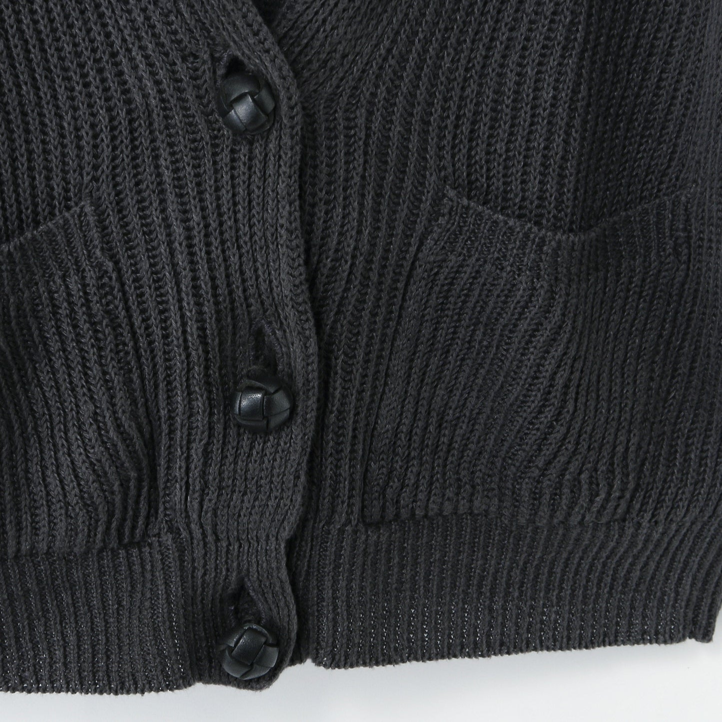 KNIT