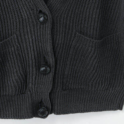 KNIT